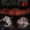 CHAPITRE 27